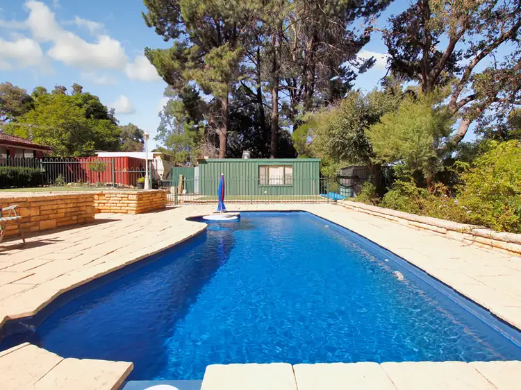 Third view of Homely house listing, 182 Blackadder Road, Swan View WA 6056