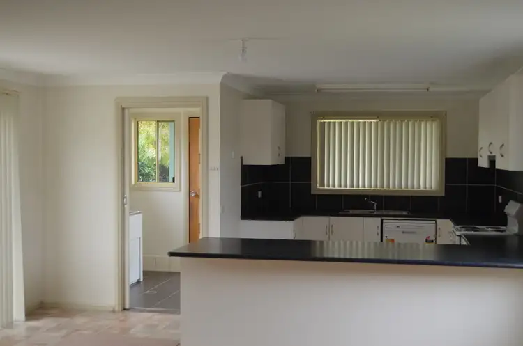 Fifth view of Homely house listing, 28 Cromwell Street, Adelong NSW 2729