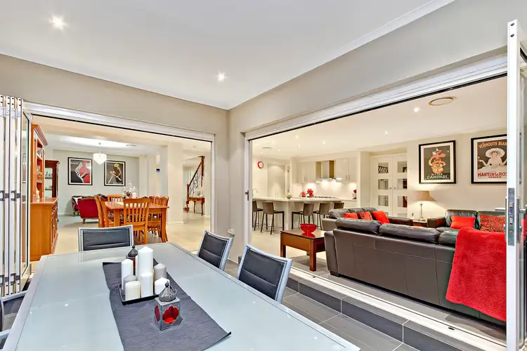 Fourth view of Homely house listing, 139 Wentworth Road, Strathfield NSW 2135