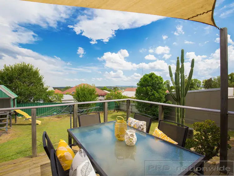 Second view of Homely house listing, 26 View Street, East Maitland NSW 2323