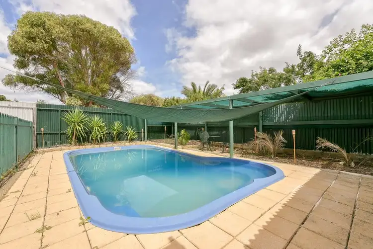 Fifth view of Homely house listing, 23 Ellis Avenue, Morphett Vale SA 5162