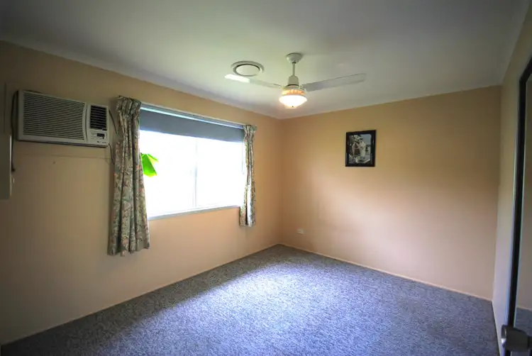 Seventh view of Homely house listing, 14/6 Silky Oak Cr, Stapylton QLD 4207