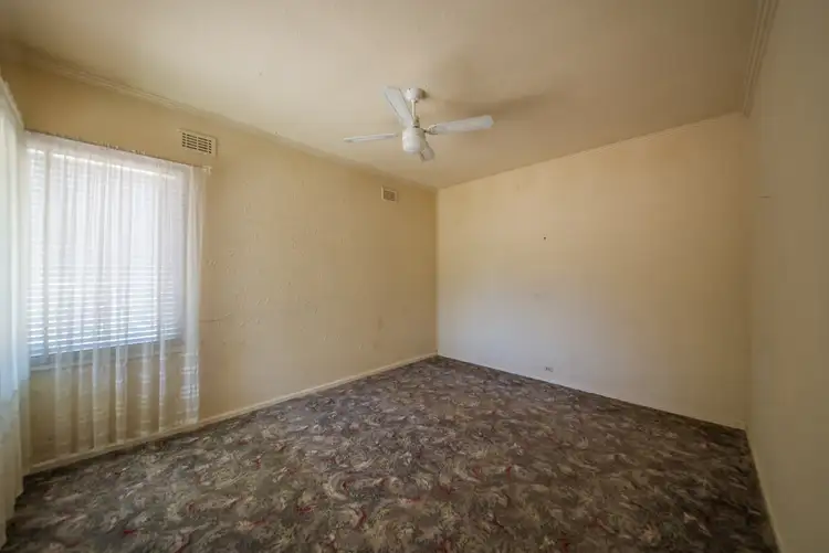 Third view of Homely house listing, 30 Thompson Street, Clayton VIC 3168