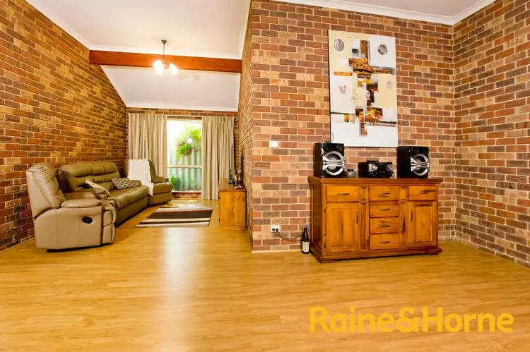 Fourth view of Homely house listing, 2 Christchurch Place, College Grove WA 6230