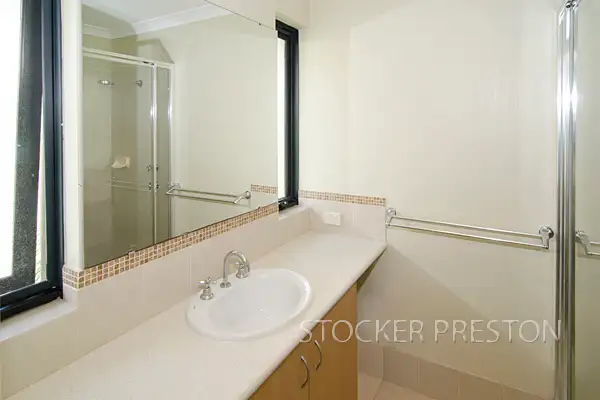 Seventh view of Homely house listing, 29 Bottlebrush Dve, Margaret River WA 6285