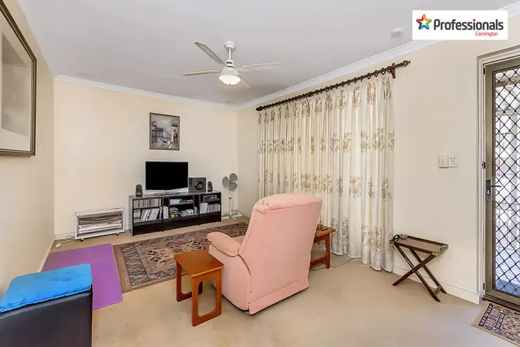 Fourth view of Homely house listing, 46 Birchington Street, Beckenham WA 6107