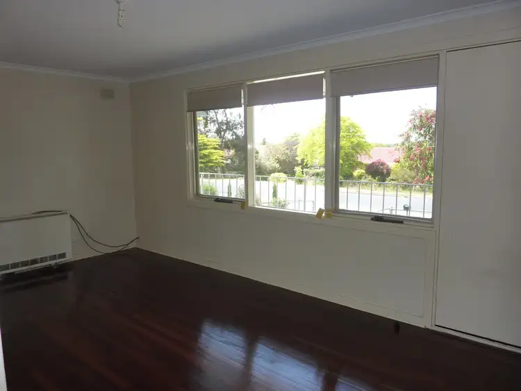 Second view of Homely house listing, 20 Dumas St, Mount Barker SA 5251