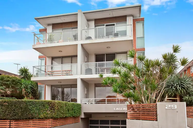 Sixth view of Homely unit listing, 2/29 Dalley Street, Queenscliff NSW 2096