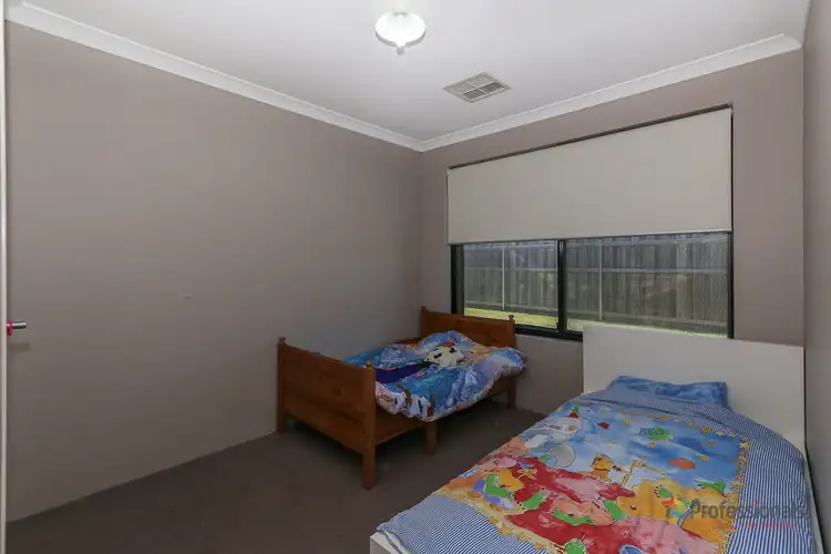 Seventh view of Homely house listing, 5 Peri Link, Ellenbrook WA 6069