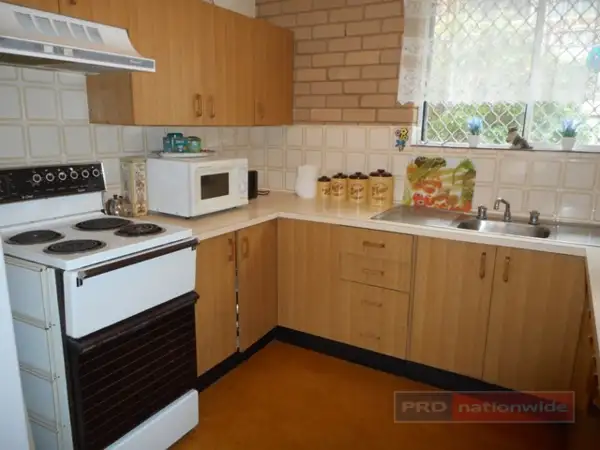 Third view of Homely house listing, 6/26 Howick Street, Tumut NSW 2720