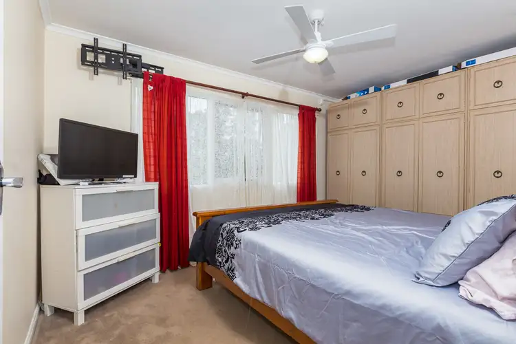 Sixth view of Homely house listing, 15 Berrima Parade, Surfside NSW 2536