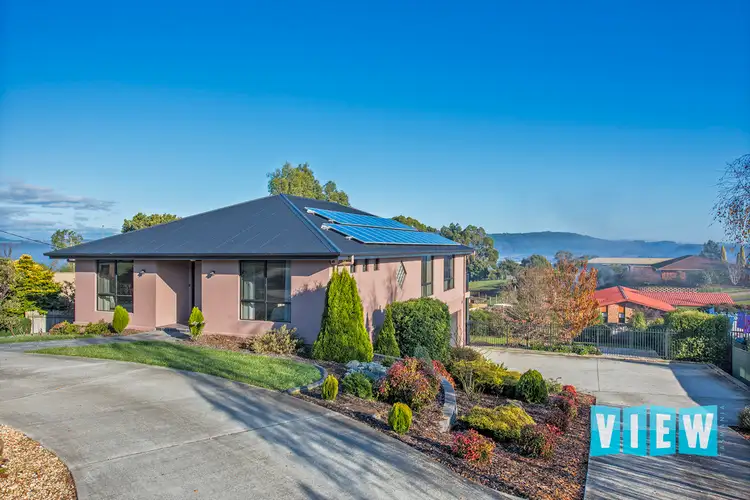 Third view of Homely house listing, 24 Park Drive, Ambleside TAS 7310