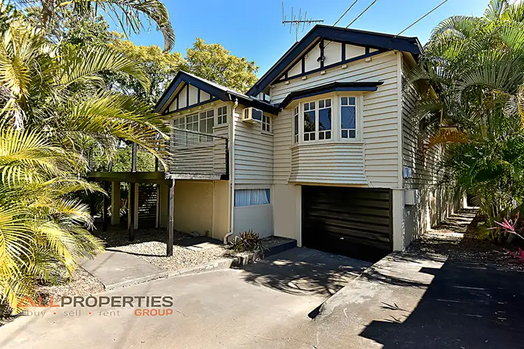57 Harlen Rd, Salisbury QLD 4107