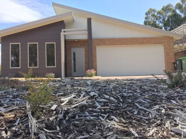 Seventh view of Homely house listing, 18B Kingscote Drive, Metung VIC 3904