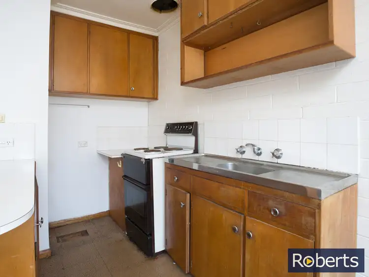 Third view of Homely house listing, 90 Ravenswood Road, Ravenswood TAS 7250