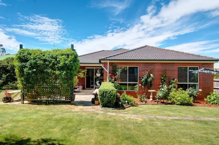 51 Poplar Parade, Youngtown TAS 7249