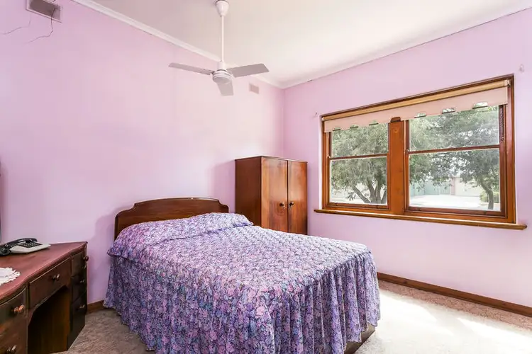Fourth view of Homely house listing, 1 Wilson Street, Plympton Park SA 5038