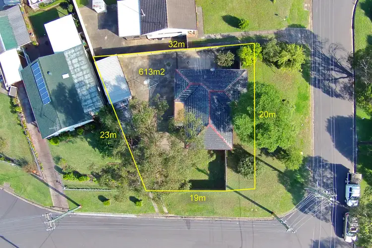 Sixth view of Homely house listing, 28 Leonard Street, Colyton NSW 2760