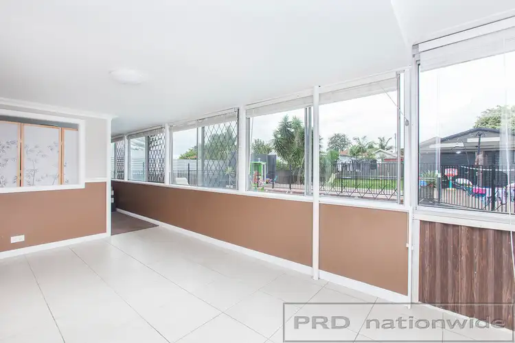 Fourth view of Homely house listing, 12 Irving Street, Beresfield NSW 2322