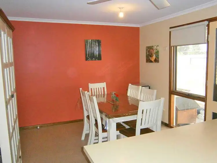 Seventh view of Homely house listing, 15 Smith Drive, Waikerie SA 5330
