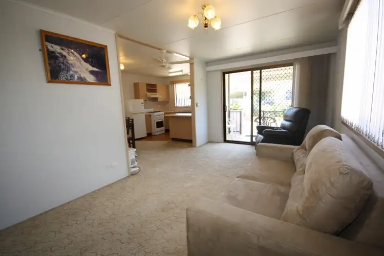Sixth view of Homely house listing, 32/90 Seafront Circuit, Bonny Hills NSW 2445