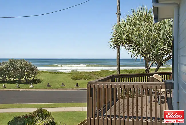 Third view of Homely house listing, 29 Pacific Parade, Lennox Head NSW 2478