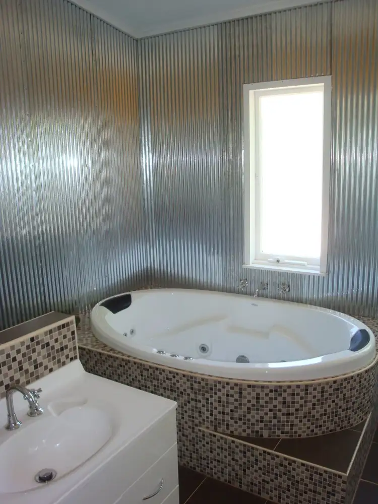 Fourth view of Homely house listing, 3 McNabb Crescent, Griffith NSW 2680