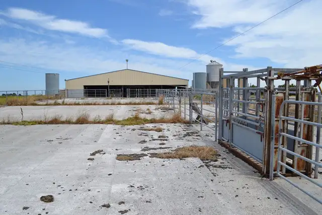 Second view of Homely land listing, 31308 Princes Highway, Tantanoola SA 5280