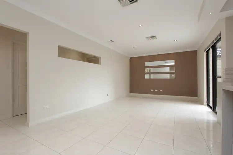 Third view of Homely villa listing, 5A Medbury Road, Westminster WA 6061