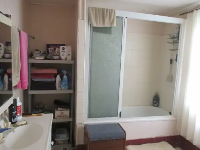 Sixth view of Homely house listing, 119 Charles Street, Roma QLD 4455