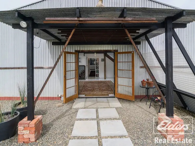 Sixth view of Homely rural property listing, 589 Flagstaff Hill Rd, Middleton SA 5213