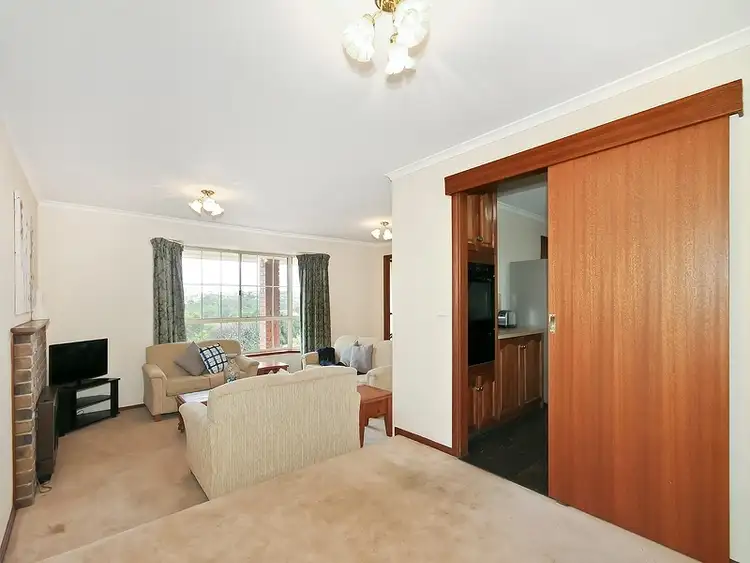 Fifth view of Homely house listing, 13 KALMIA COURT, Hallett Cove SA 5158