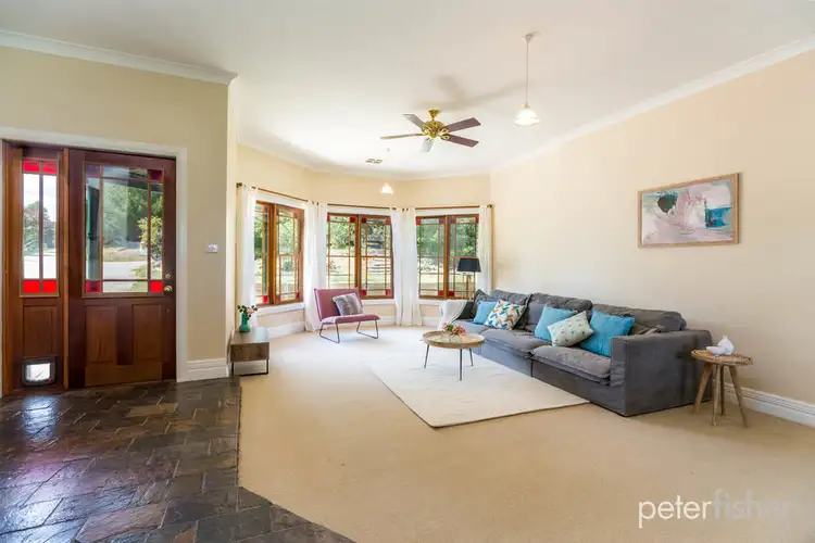 Sixth view of Homely house listing, 3 Coach-House Place, Orange NSW 2800