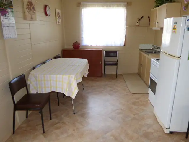 Seventh view of Homely house listing, 49 Winnaleah Road, Winnaleah TAS 7265