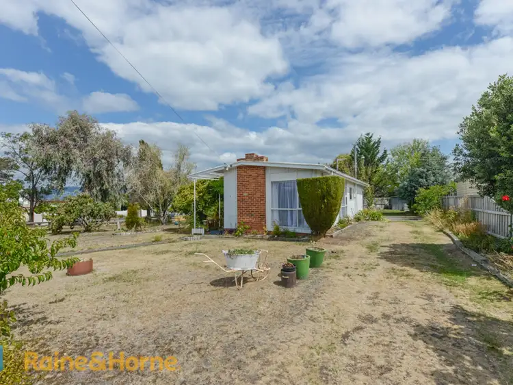 4 Ninabah Street, Howrah TAS 7018