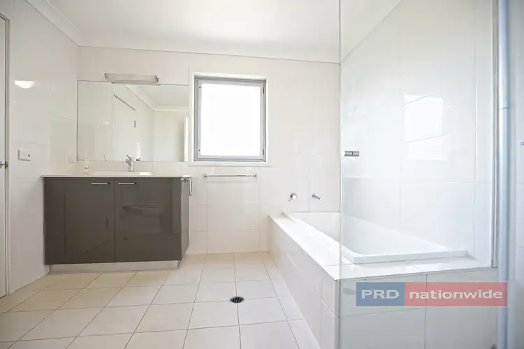 Sixth view of Homely townhouse listing, 89 Gannet Drive, Cranebrook NSW 2749