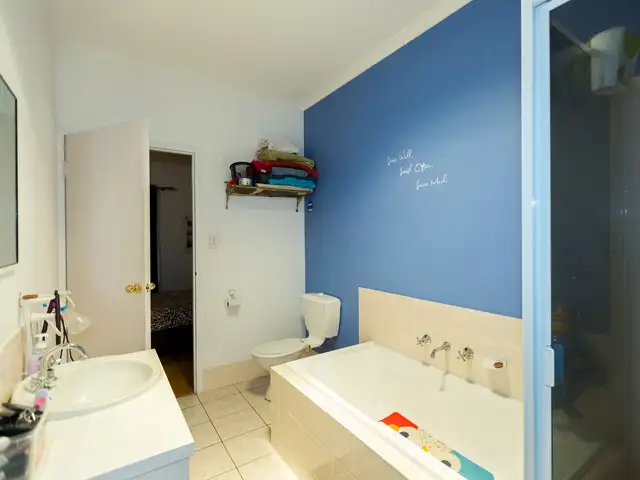 Fourth view of Homely unit listing, 2/8 Patterson Crescent, Larapinta NT 875