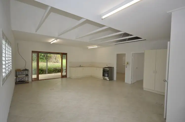 Third view of Homely house listing, 22 Trinity Close, Julatten QLD 4871