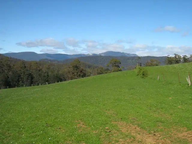 Fifth view of Homely rural property listing, 686 South Preston Road, Nietta TAS 7315