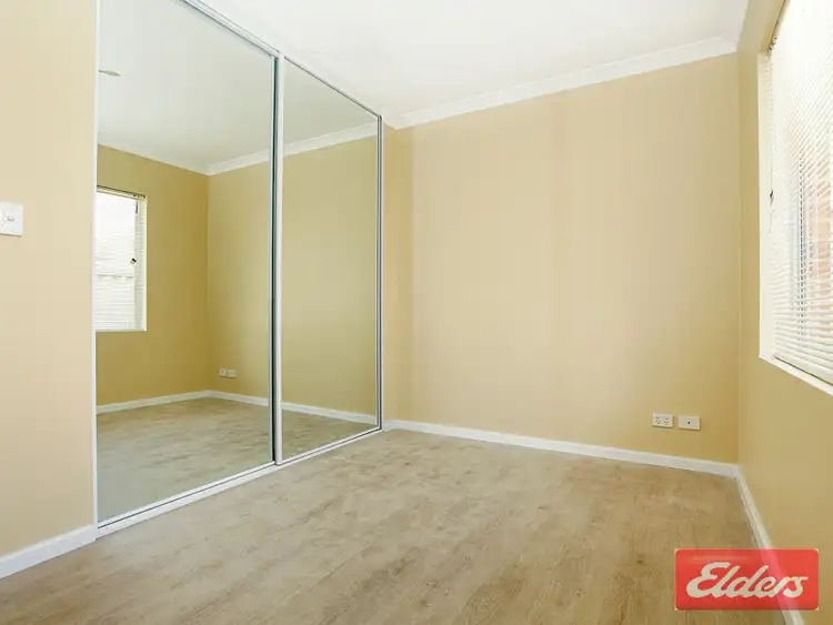 Fifth view of Homely house listing, 9A Ewell Street, Morley WA 6062