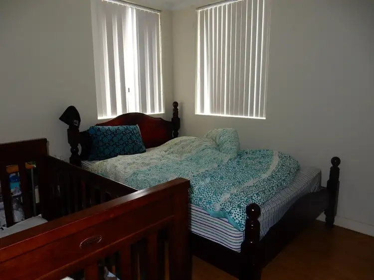 Fifth view of Homely unit listing, Address available on request