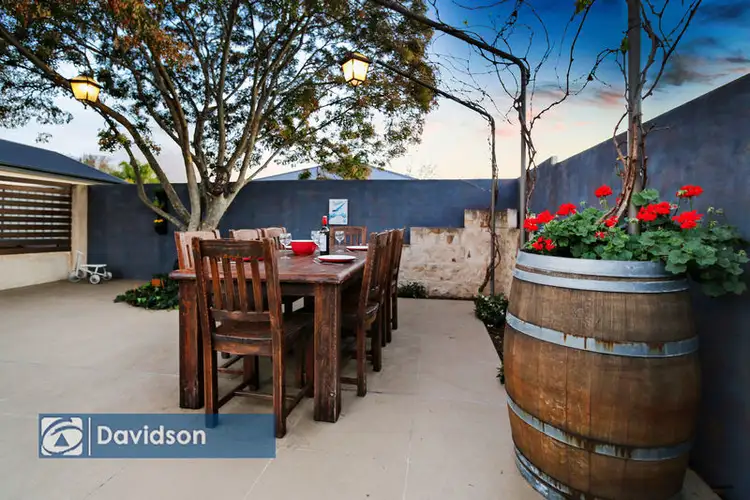 Second view of Homely house listing, 20 Labuan Road, Holsworthy NSW 2173