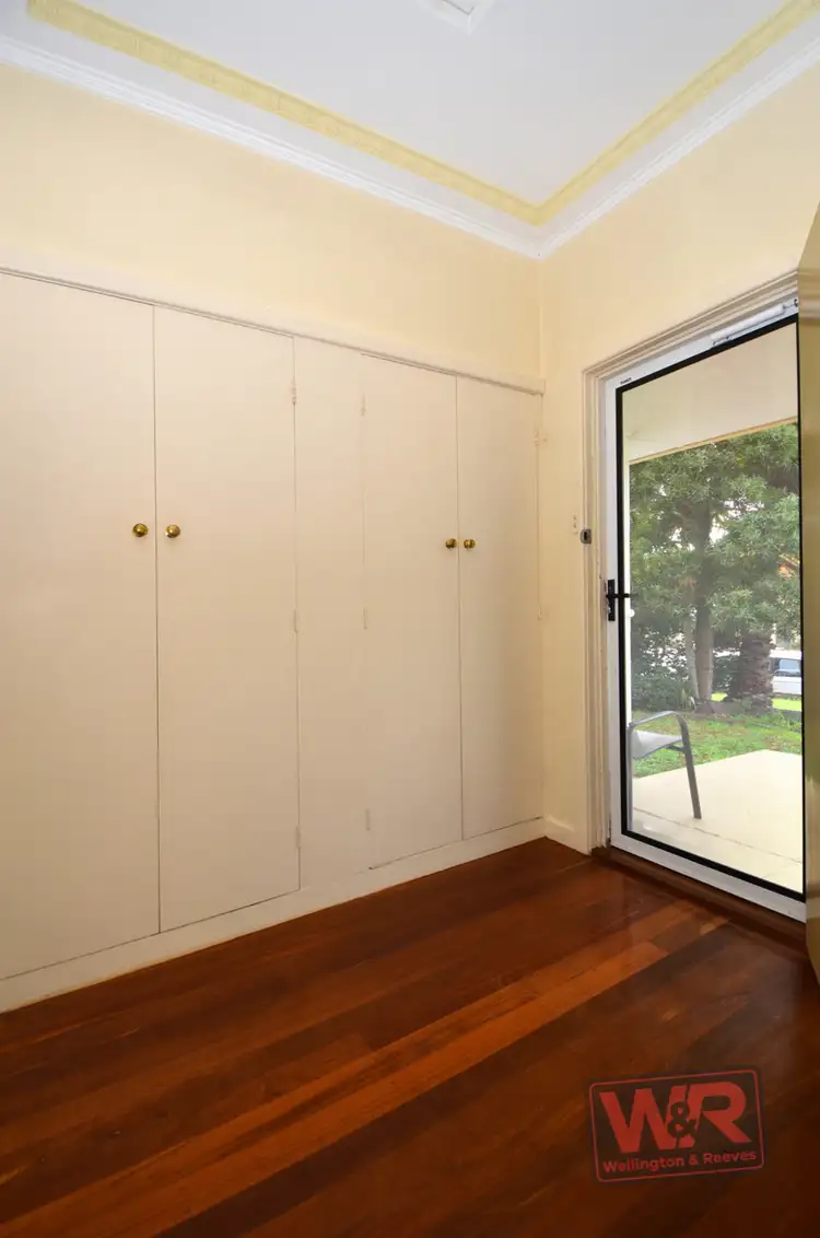 Fourth view of Homely house listing, 179 Middleton Road, Mount Clarence WA 6330