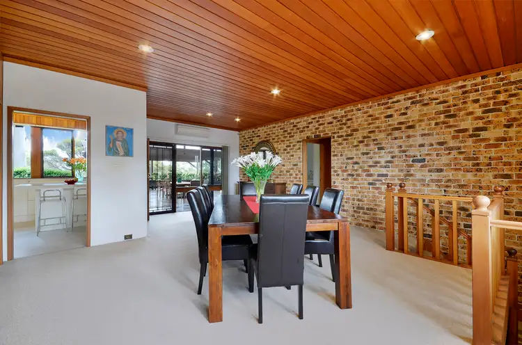 Fourth view of Homely house listing, 70 Fox Valley Road, Denham Court NSW 2565