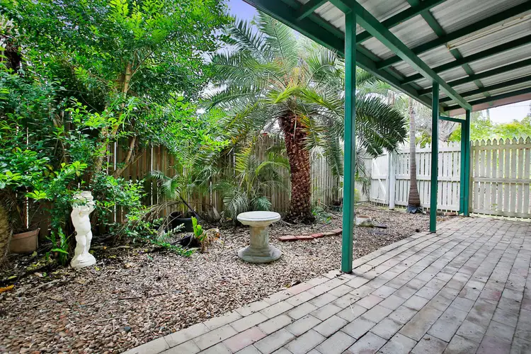 Second view of Homely house listing, 13 Gardiner Court, Kelso QLD 4815