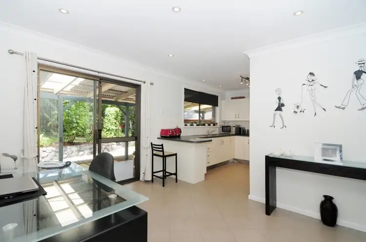 Seventh view of Homely house listing, Address available on request