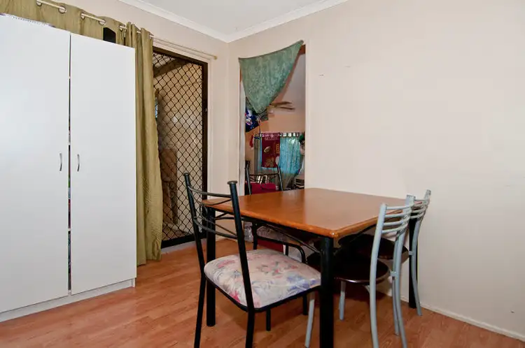 Sixth view of Homely house listing, 18 Girralong Street, Eagleby QLD 4207