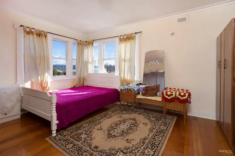 Fourth view of Homely house listing, 8 Sayer St, Newnham TAS 7248
