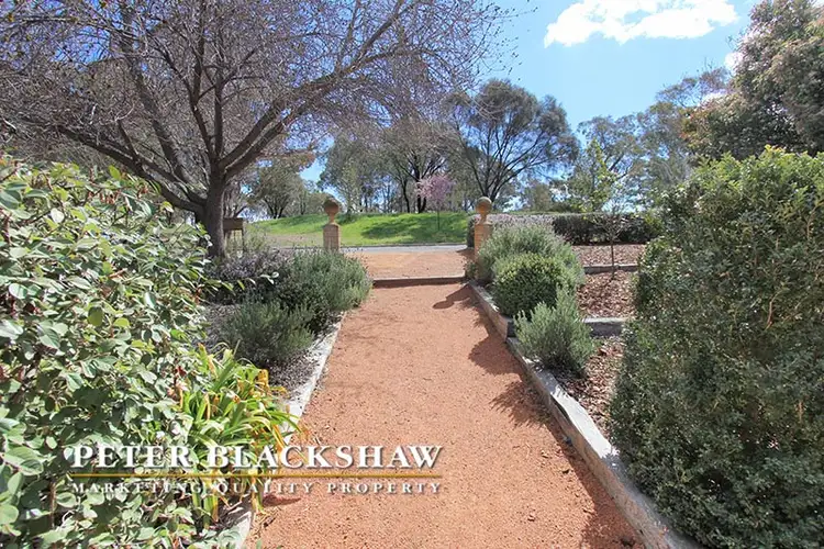 Third view of Homely house listing, 18 Bromell Circuit, Wanniassa ACT 2903