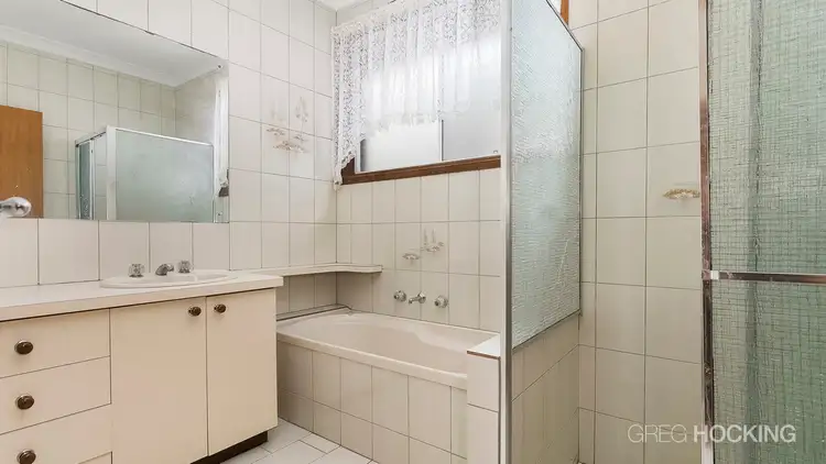 Fourth view of Homely house listing, 37 Shaws Road, Werribee VIC 3030